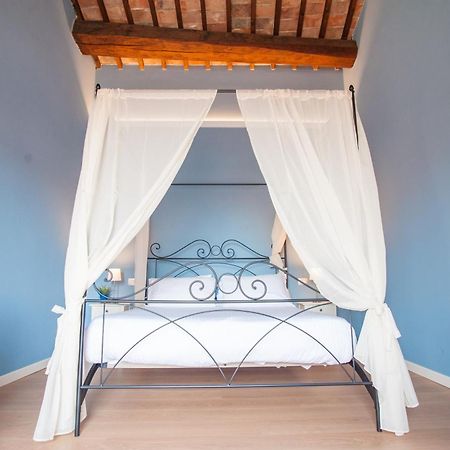 Italianflat - Palazzo Rizzardi Apartment Verona Exterior foto