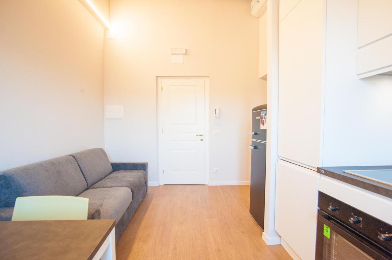 Italianflat - Palazzo Rizzardi Apartment Verona Cameră foto