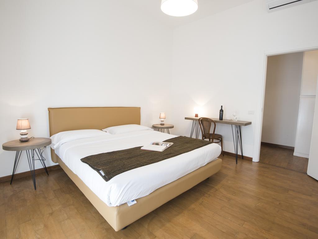 Italianflat - Palazzo Rizzardi Apartment Verona Exterior foto